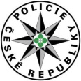 Policie ČR