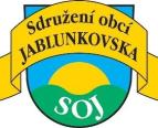 Sdružení obcí Jablunkovska