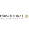 Regionální rada