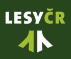 Lesy ČR