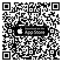 QR AppStore QR AppStore