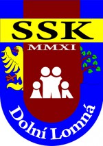 SSK-Dolní-Lomná